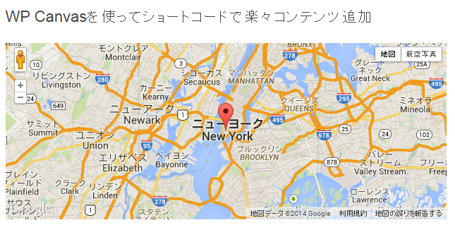 08_google_map.fw