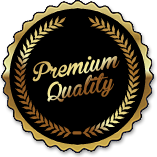 PremiumQuality