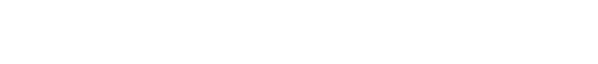 あなたにも簡単にクオリティの高いサイトが作れます