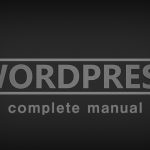 WordPressテーマを更新する方法