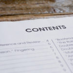 投稿記事の目次を自動生成するWordPressプラグイン「Table of Contents Plus」