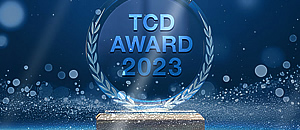 TCD AWARD 2023