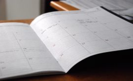 イベント情報をまとめるのに役立つWordPressプラグイン「The Events Calendar」
