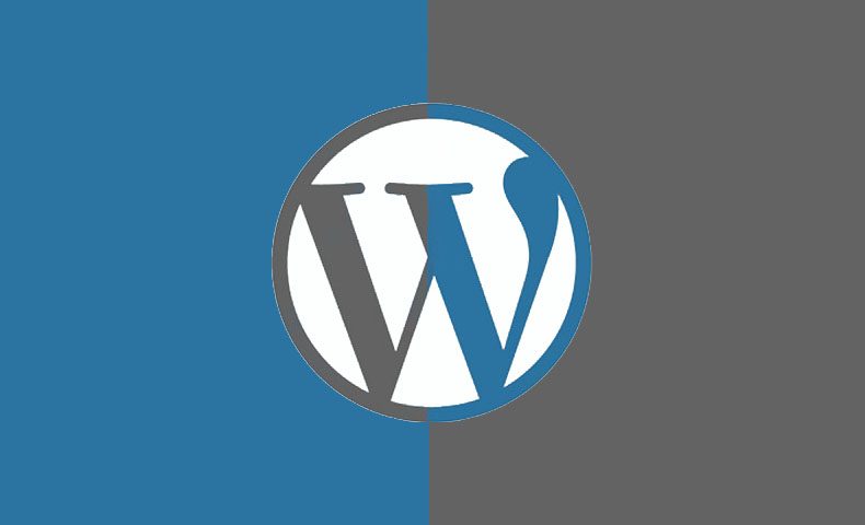 【初心者向け】WordPressには2種類存在する？「WordPress.org」と「WordPress.com」の違いとは…？